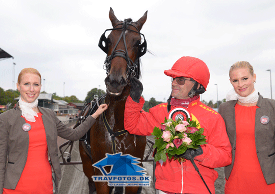 clemenza_a_m_vinder_for_lutfi_kolgjini_20140914_2014874013