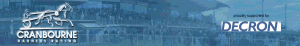 cranbourne-web-banner-201302