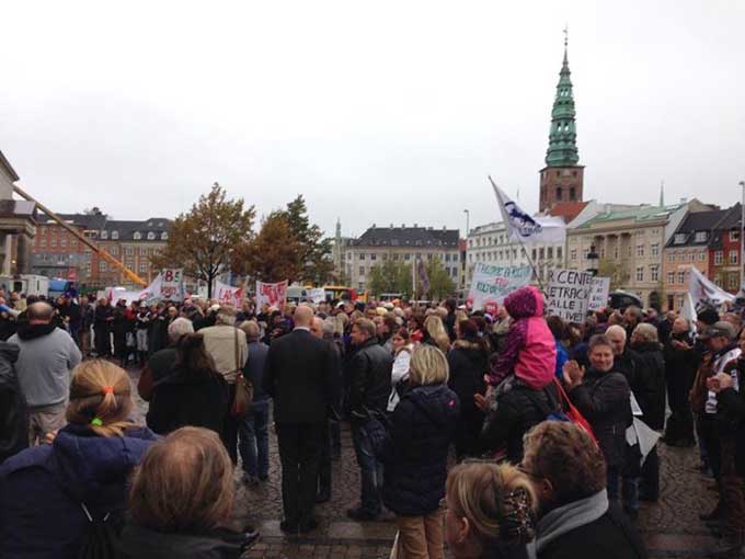 Foto Mads Hjortsballe