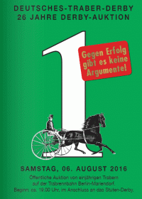 derbyauktion-berlin-2016