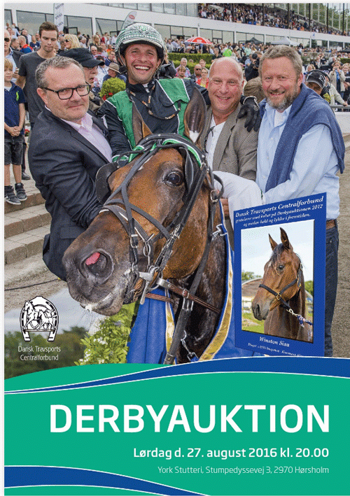 derbykatalog-2016