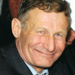 dubois-jean-pierre-port