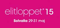elitloppet15