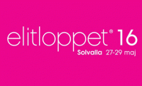 elitloppet2016