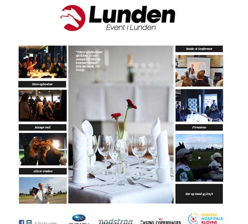 event-i-lunden