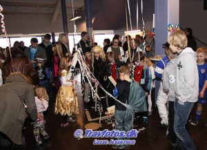 fastelavn_20120219_1-300x217