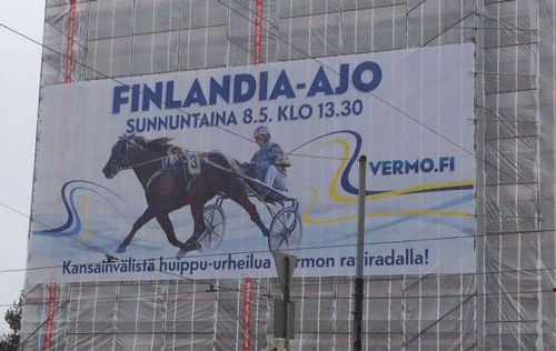 finlandia-reklame