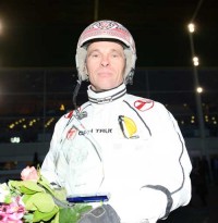 Flemming Jensen Foto Kanal 75