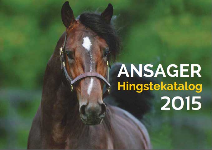 forside-ansager-2015