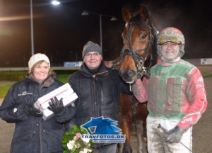 four_strong_winds_vinder_for_steen_juul_20141206_1551496226