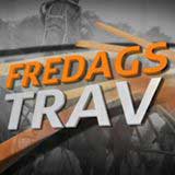 fredagstrav
