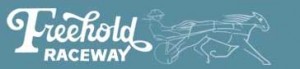 freeholdlogo