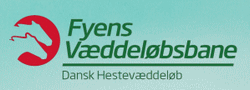 fyensvaeddelobsbane