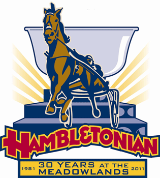 hambletonianlogo
