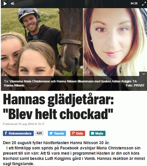 hanna-hesten-er-din