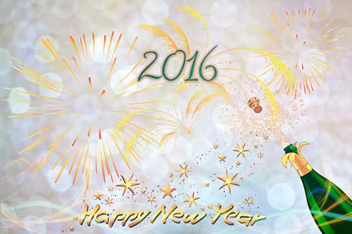 happy-new-year-2016