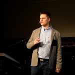 henrikfriis-galla-2014-150x150