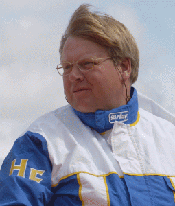 Tysk/italiensk træner i en ny dopingsag