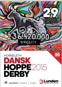 hoppederbyprogramforside15