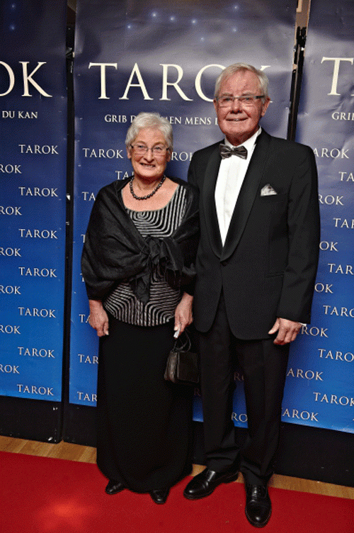 ingelise-og-joern-laursen