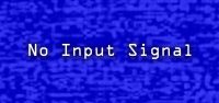 intet-signal