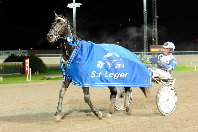 ivar-sanna-s-t-leger-404809