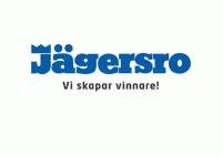 jagersro_loggo_new