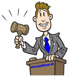 jeauktioner