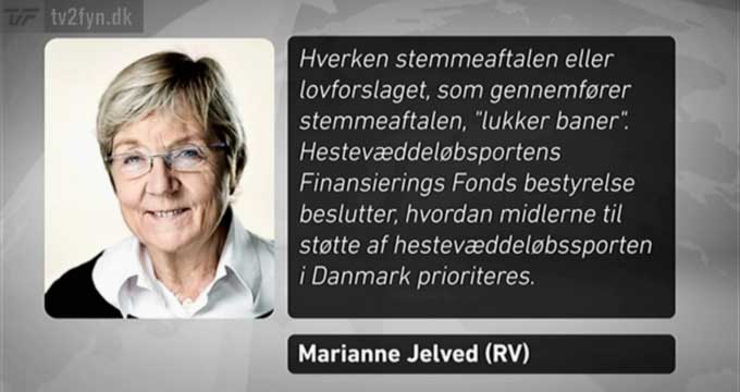 jelvedtv2