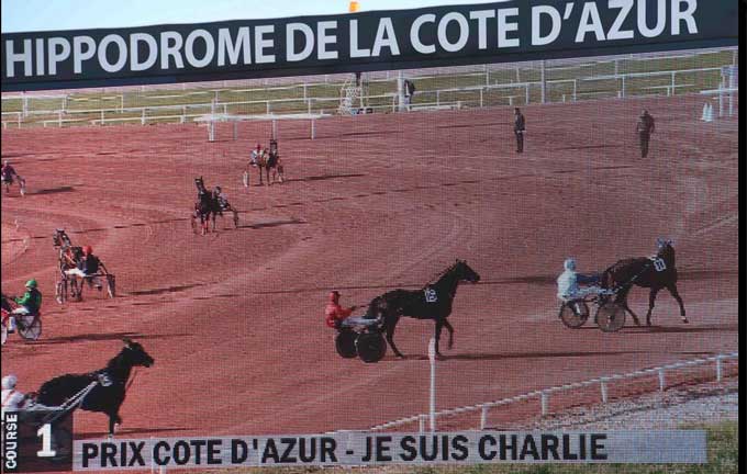 jesuischarlie