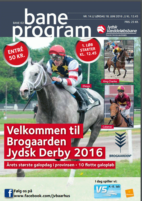 jydsk-derby-2016