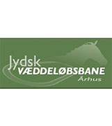 jydsk
