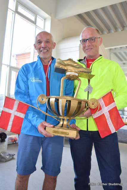 kaj-westergaard1