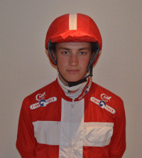 kasper-Foget-i-DK-dress