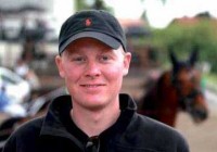 Kenneth Andersen fik stor bรธde og udelukkelse