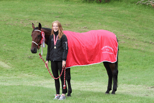 le-mans-Gubi-efter-sejr