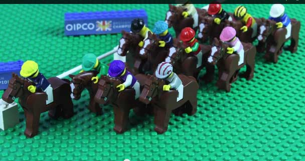 lego-galop