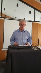 DTC formanden Lindhardt Jensen 