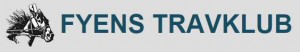 logo-fyens-travklub