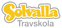 logo_solvallatravskola