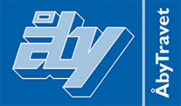 logoaaby