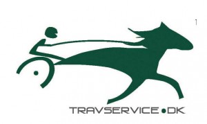 ltravservice-logo (2014_10_21 15_08_55 UTC)