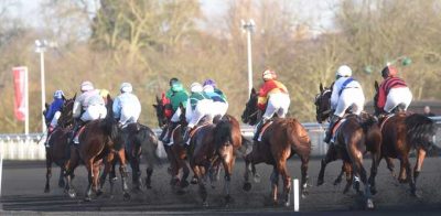 monteffelt-cornulier15