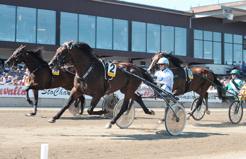 no-deal-flemming-jensen-mal-jpg-315534