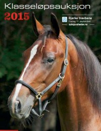 norsk-auktion2015