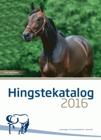 opdraaterkatalog-2016