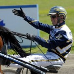 Paw Mahony  vandt til 21 gange pengene