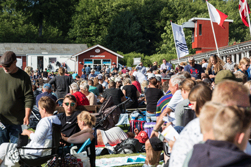 publikum--bornholm-2016