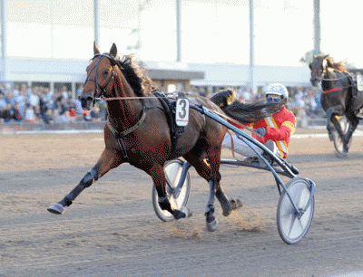 Svenske Readly Express er storfavorit hos 4-รฅringerne. Foto Kanal 75