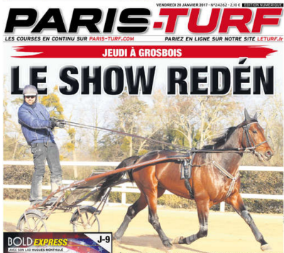 reden-show-paris-turf